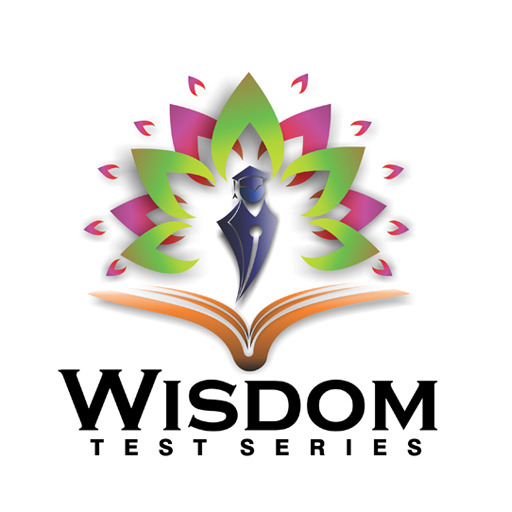 WISDOM EDUCATION